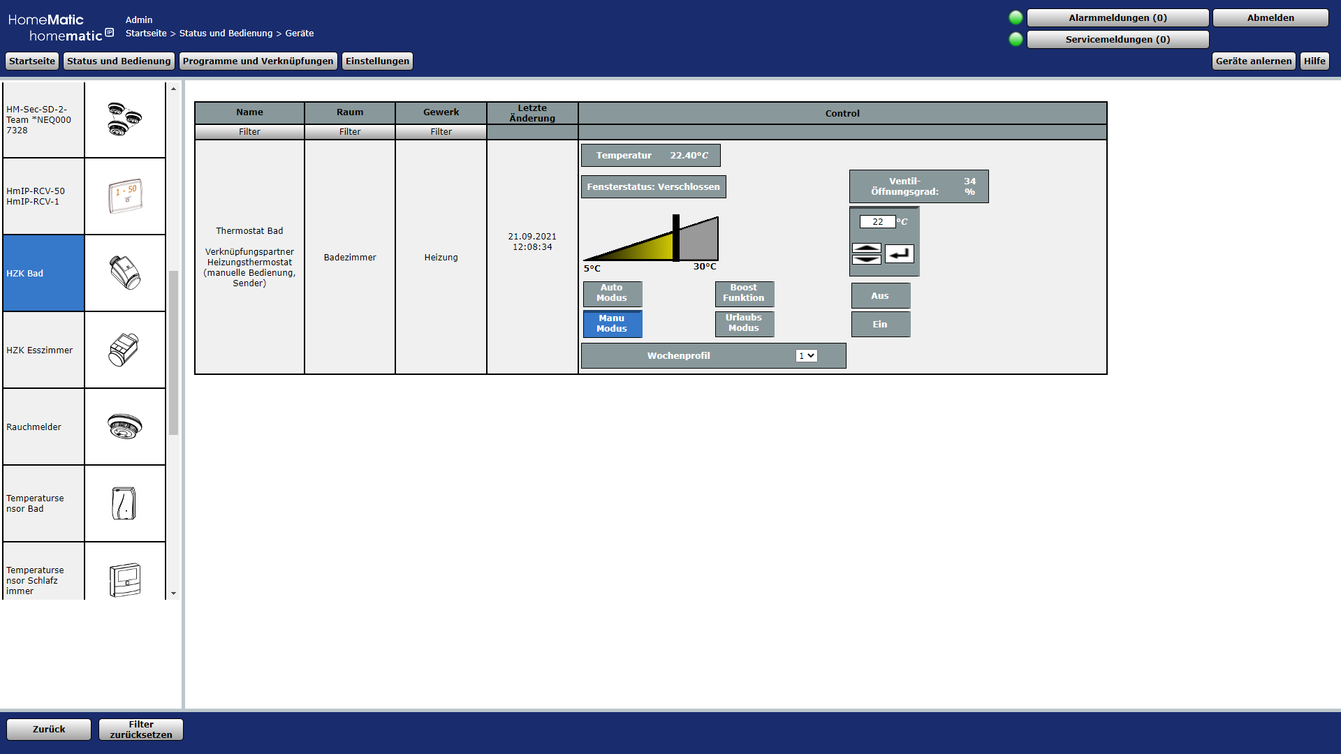 Screenshot (4321).png
