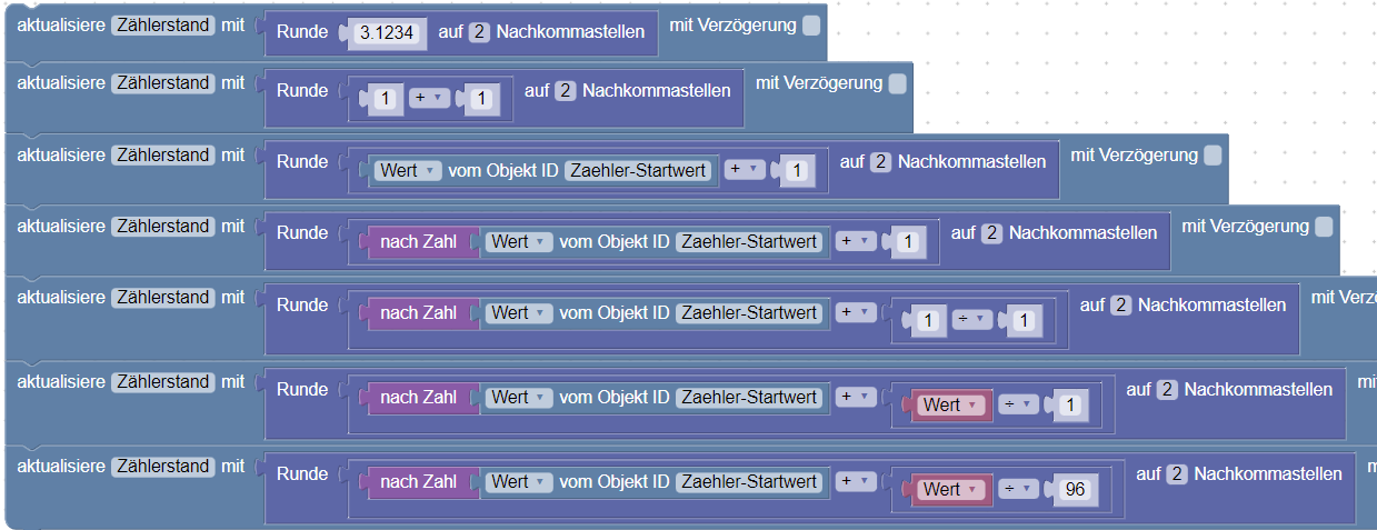 Bild_2021-09-21_133946.png