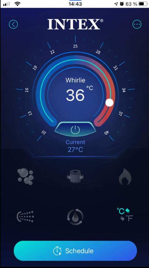 c756c54e-d52c-4ff2-9e72-120c0b32f311-grafik.png