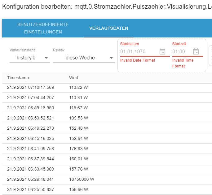 Opera Momentaufnahme_2021-09-21_162205_192.168.178.76.png
