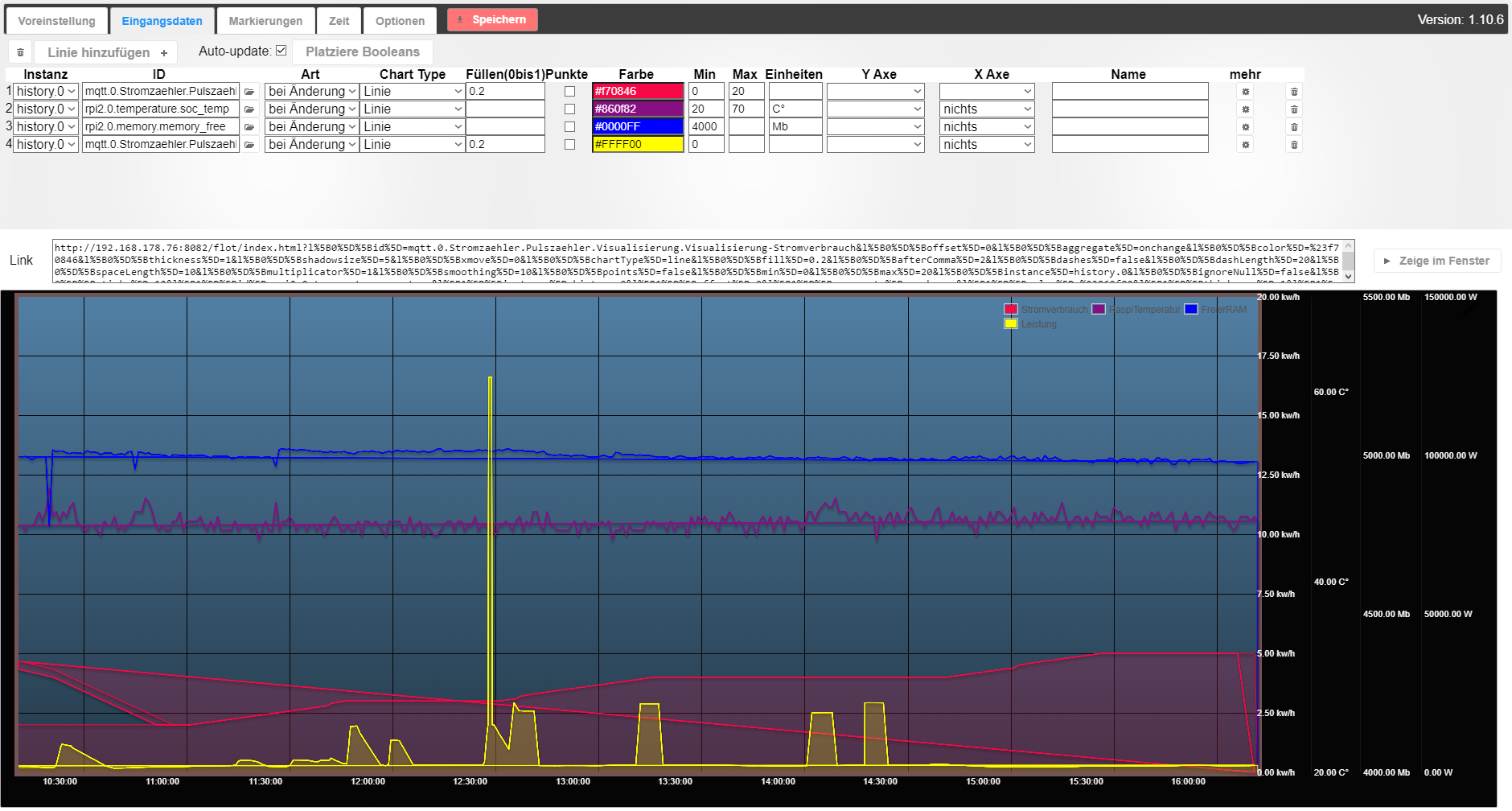 Opera Momentaufnahme_2021-09-21_161923_192.168.178.76.png