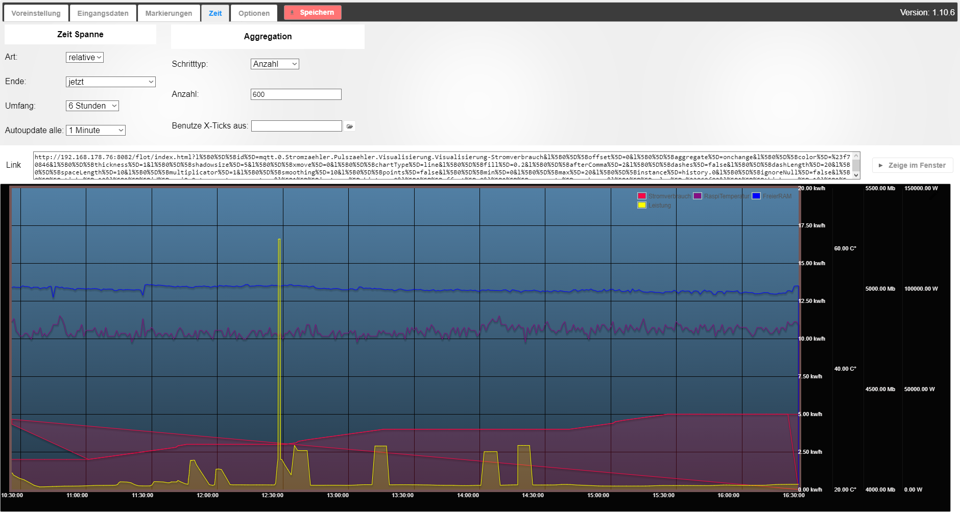 Opera Momentaufnahme_2021-09-21_163127_192.168.178.76.png