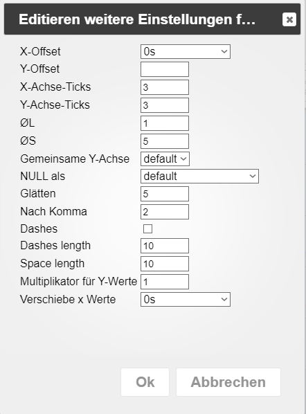 Opera Momentaufnahme_2021-09-21_163216_192.168.178.76.png