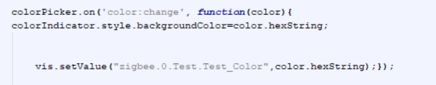 2021-09-21 19_26_03-C__Users_f.dirkorte_Downloads_Colorpicker_colorpicker.html - Notepad++.png