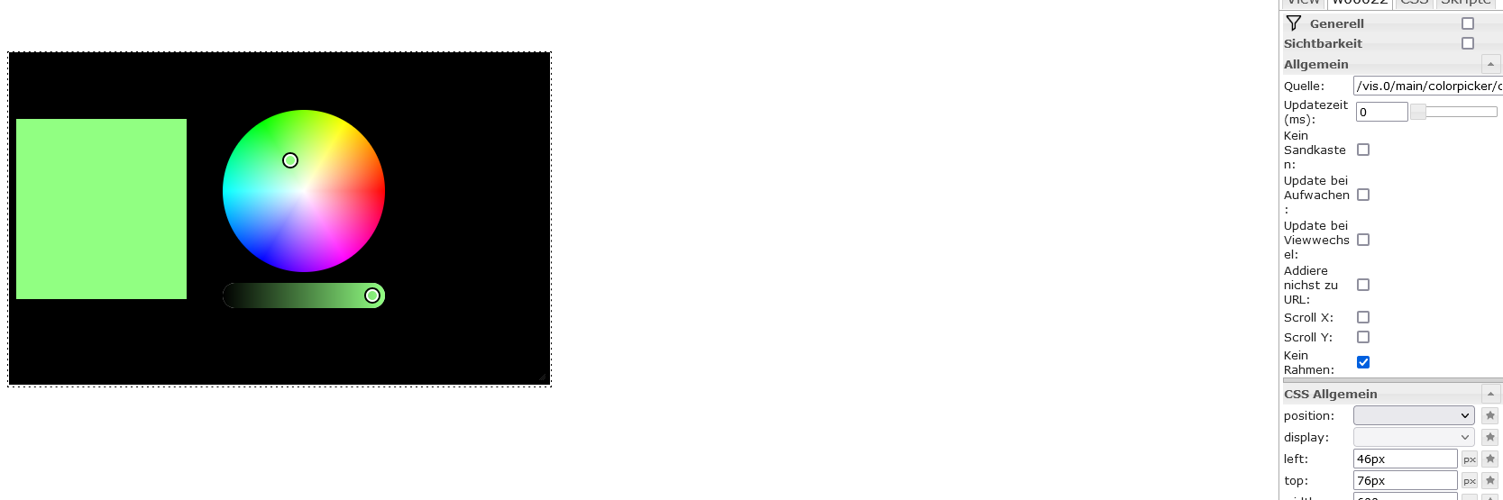 2021-09-21 19_21_21-Edit vis.png