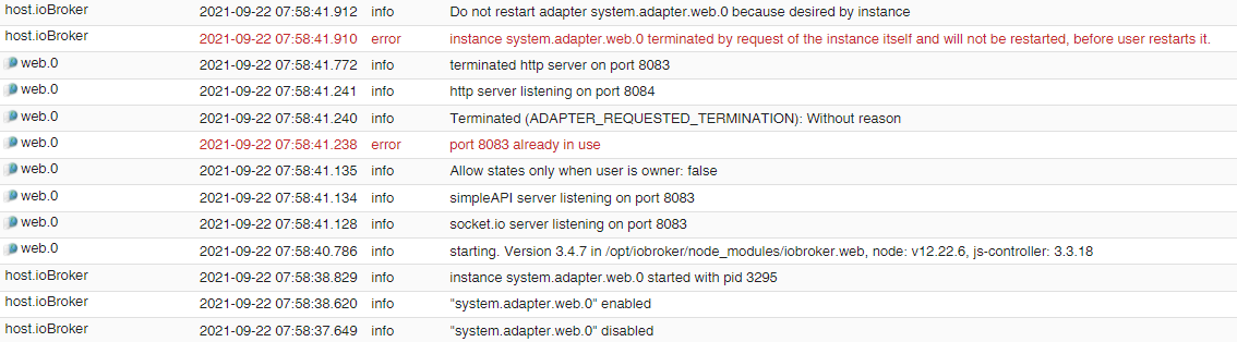 c08435a4-748e-4993-83aa-e6ff1651363e-image.png