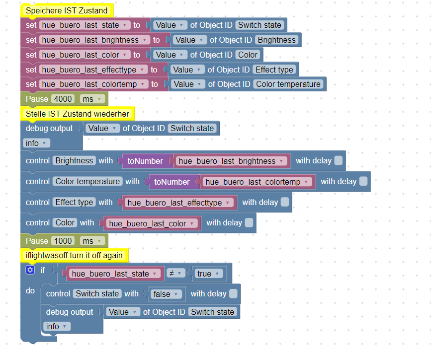 d1eb1aaf-fba0-4bba-832a-48d5d95ca567-image.png