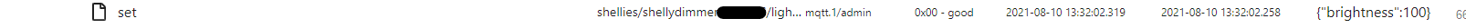 92cc477e-1e4f-4f40-85f4-14dc52da83a9-image.png