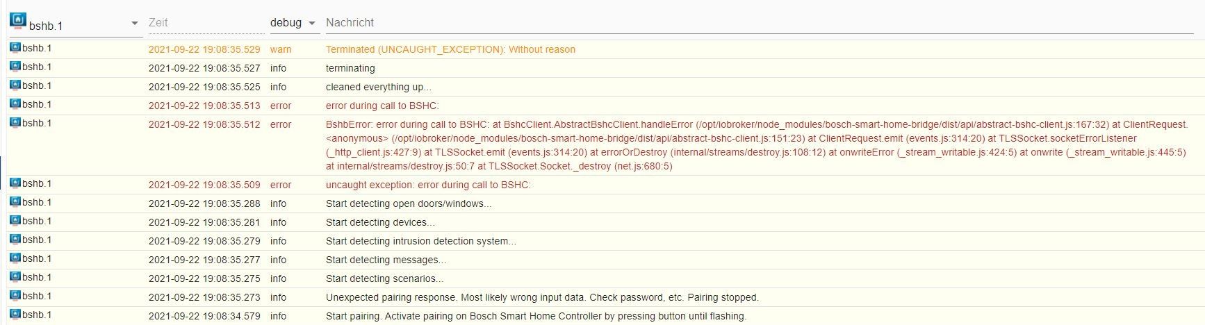 2021-09-22 20_09_45-logs - raspberrypi.jpg