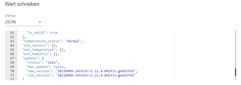 3e848d3e-149f-4a15-af4e-6f3b2bc2e57b-image.png