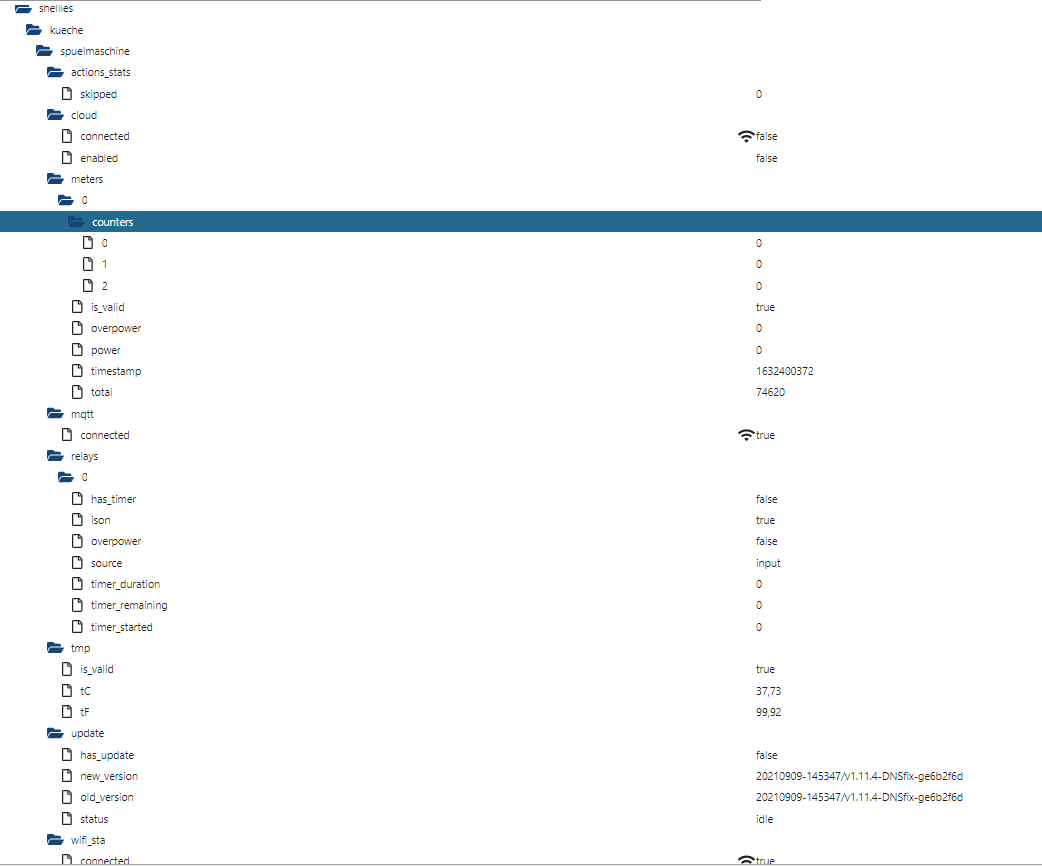22a7dba1-6199-4b6c-93a3-97e576c8dd35-image.png