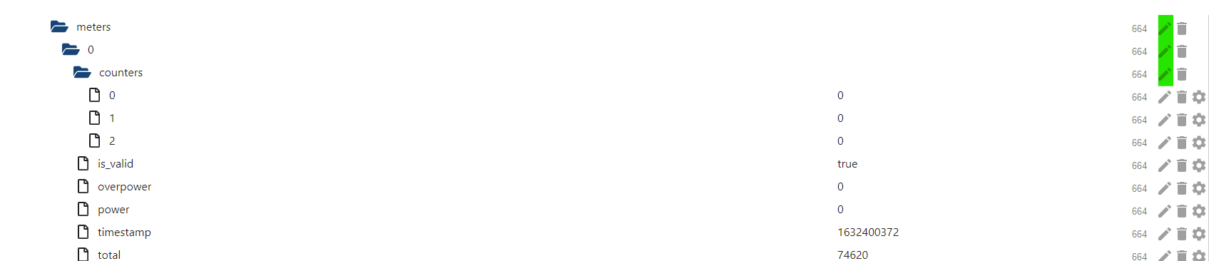 8a656a47-685a-4221-b27c-2340cf0b47e8-image.png