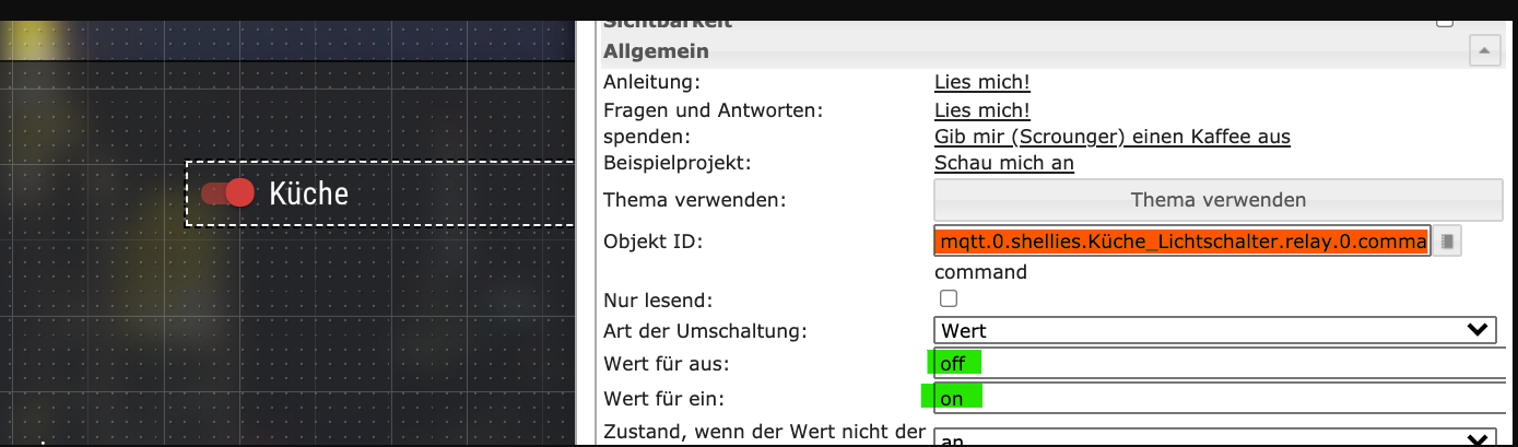 c6fc4608-39ff-44ce-95e2-1b6d98eeabe4-image.png