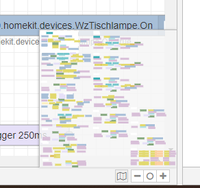 253c647f-420d-4f5b-b81f-6e836cd75ef8-image.png