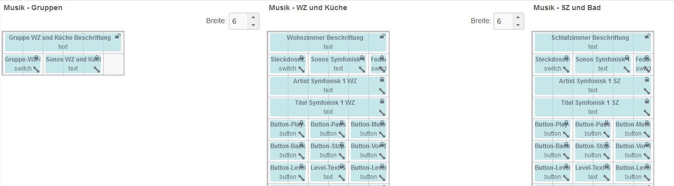 Dashboard.JPG