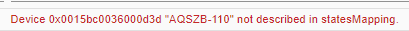 328cad83-759a-4bca-997a-d725ecc2d9d5-image.png