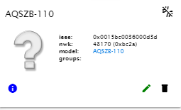 3dc327be-8123-40e7-9032-7bc64380bcae-image.png