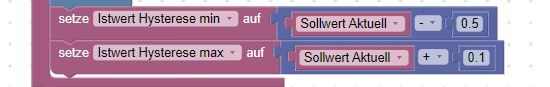 Blockly-Temperatur1.JPG