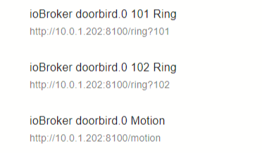 DoorBird - WebAdmin  HTTP S  Aufrufe.png