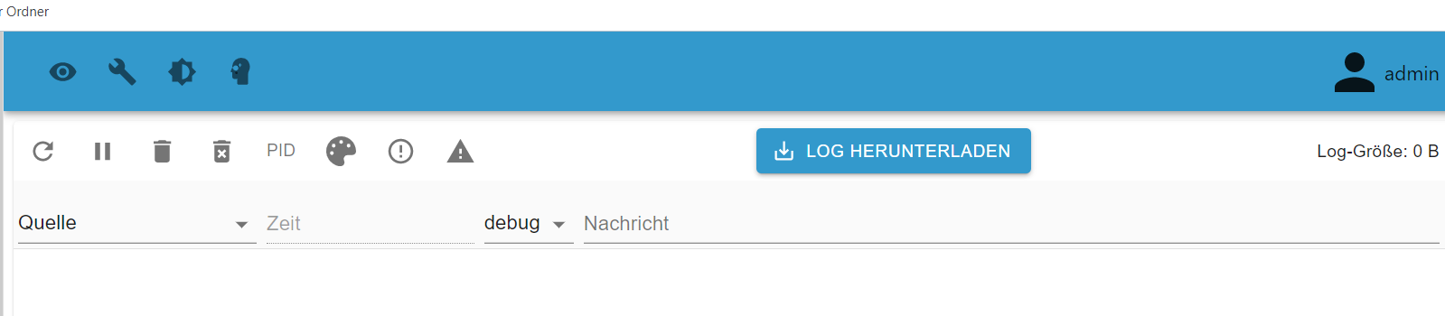 Screenshot (126).png