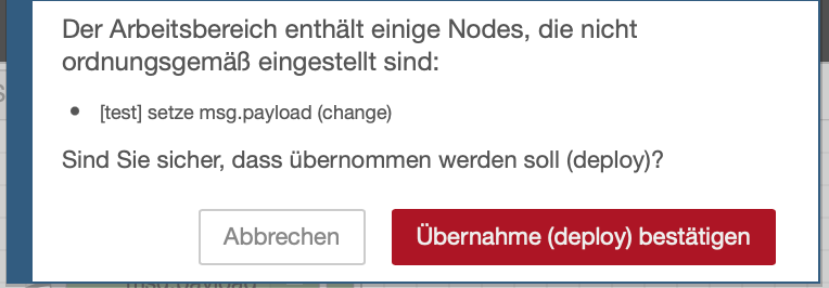 Bildschirmfoto 2021-09-27 um 19.02.17.png