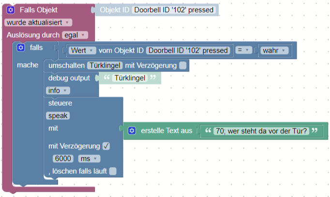 javascript - ioBroker (2).png
