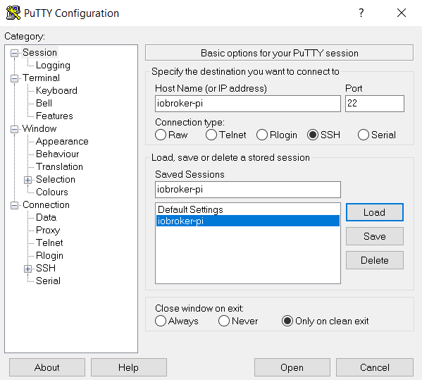 0757a97c-83f8-4713-89b9-faf73e5f7f59-image.png