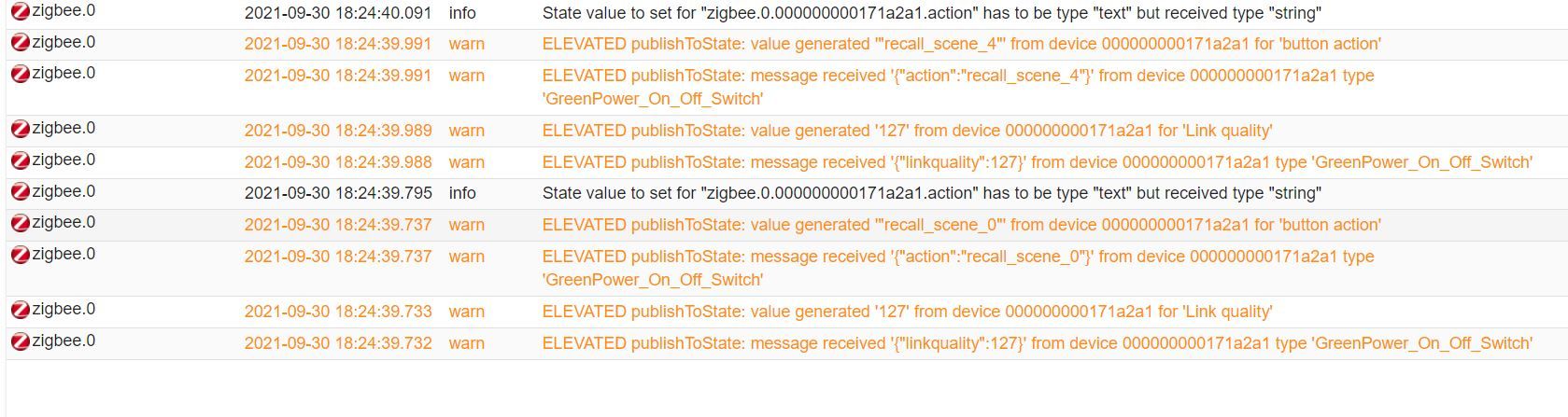 zigbee.JPG