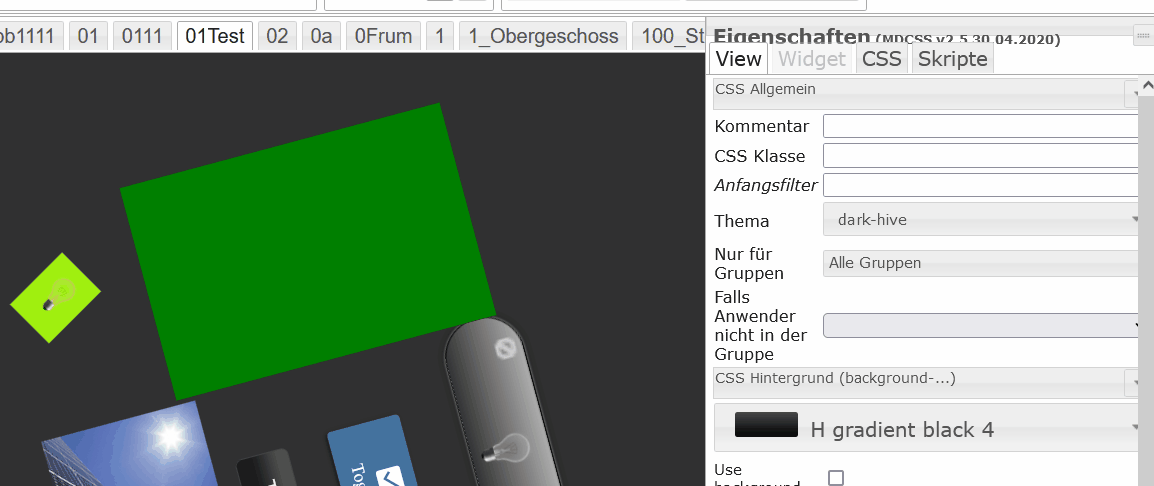 Widgets3.gif