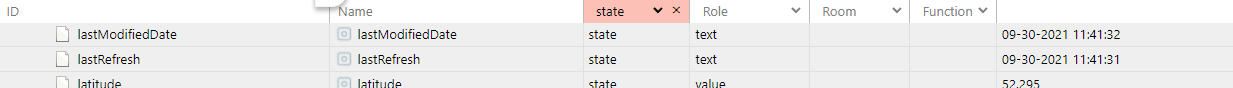 Timestamp.jpg