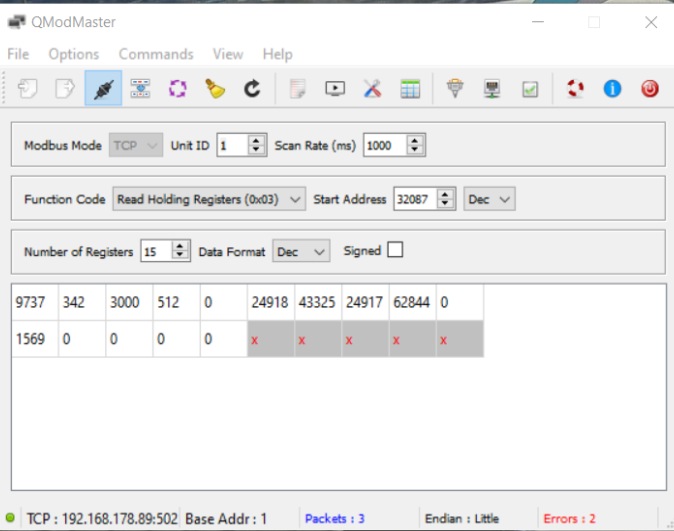 modbus1.png