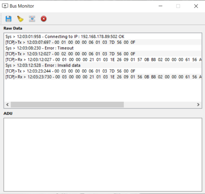 modbus2.png