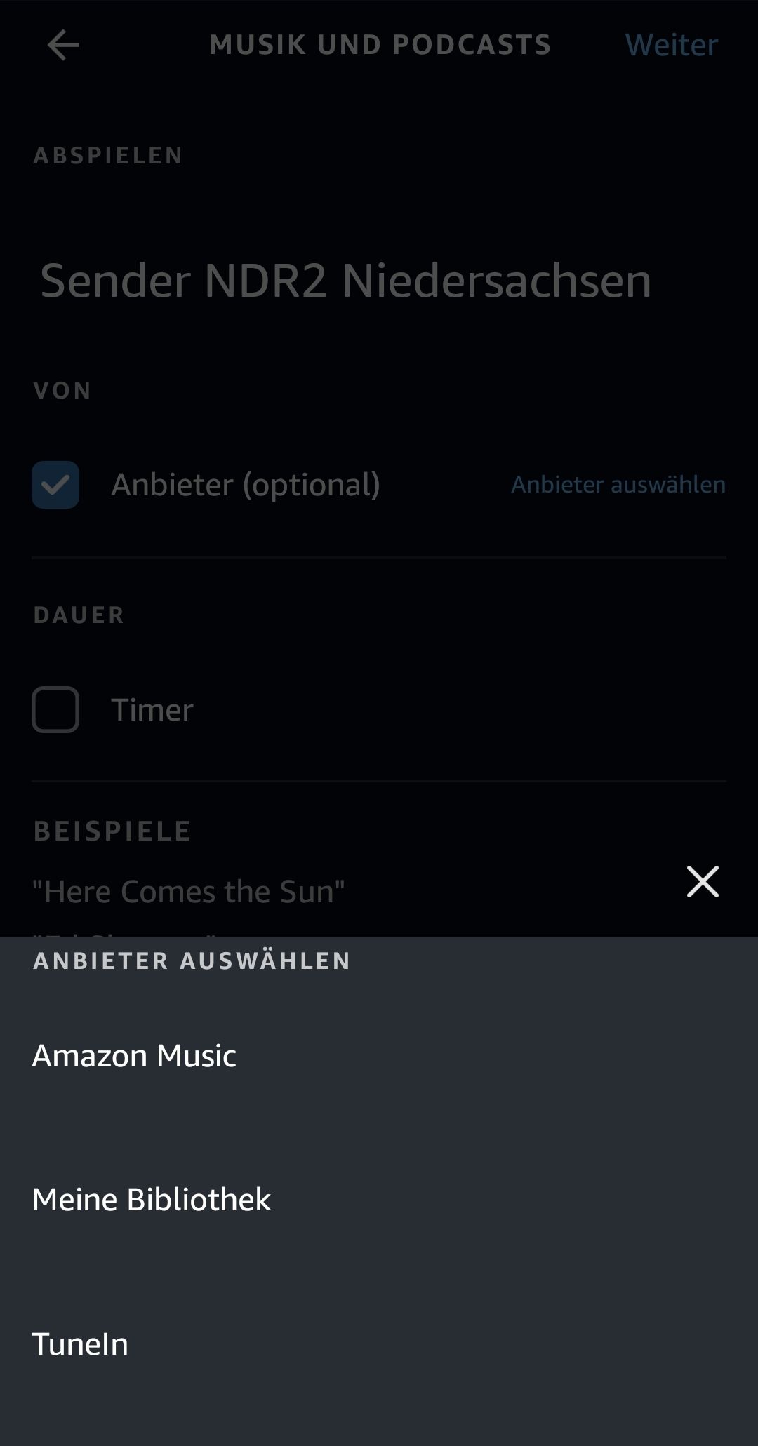 Screenshot_20211001-132112_Amazon Alexa.jpg