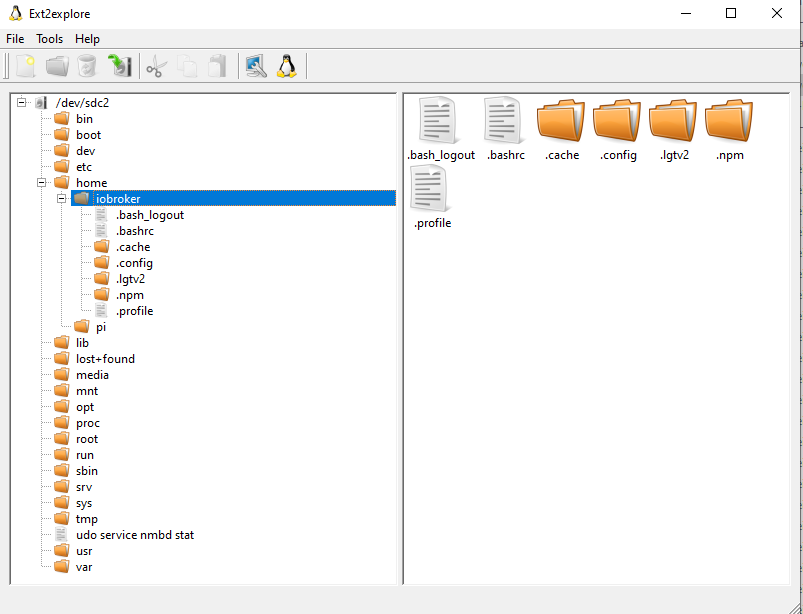 2b14d6bf-5421-45d5-afc9-899803d0e5d5-image.png