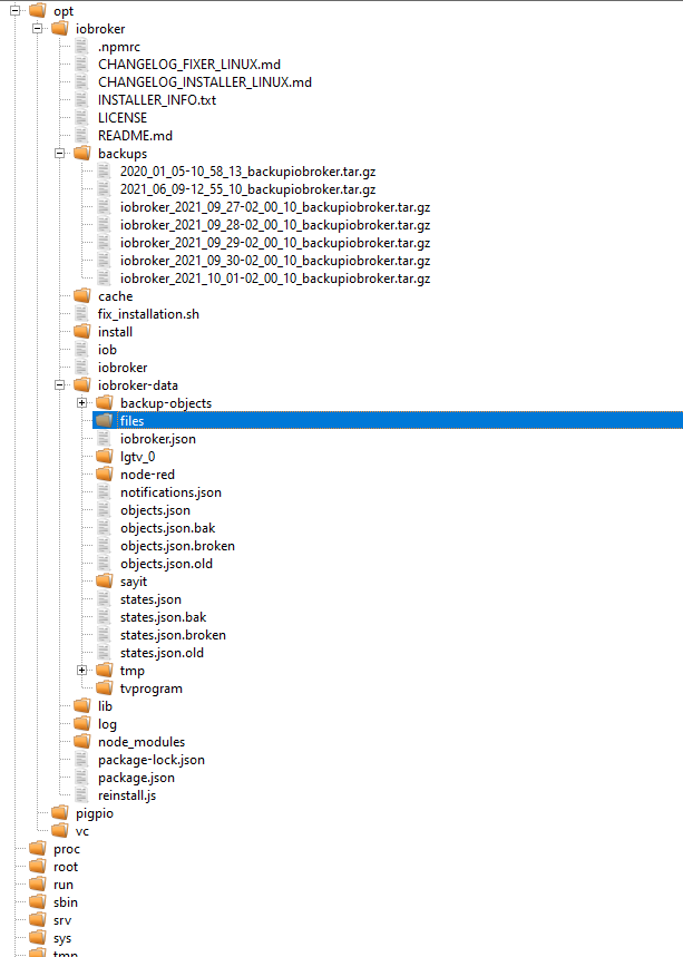 e7b06775-dc66-4f33-81e3-a812ab28396b-image.png