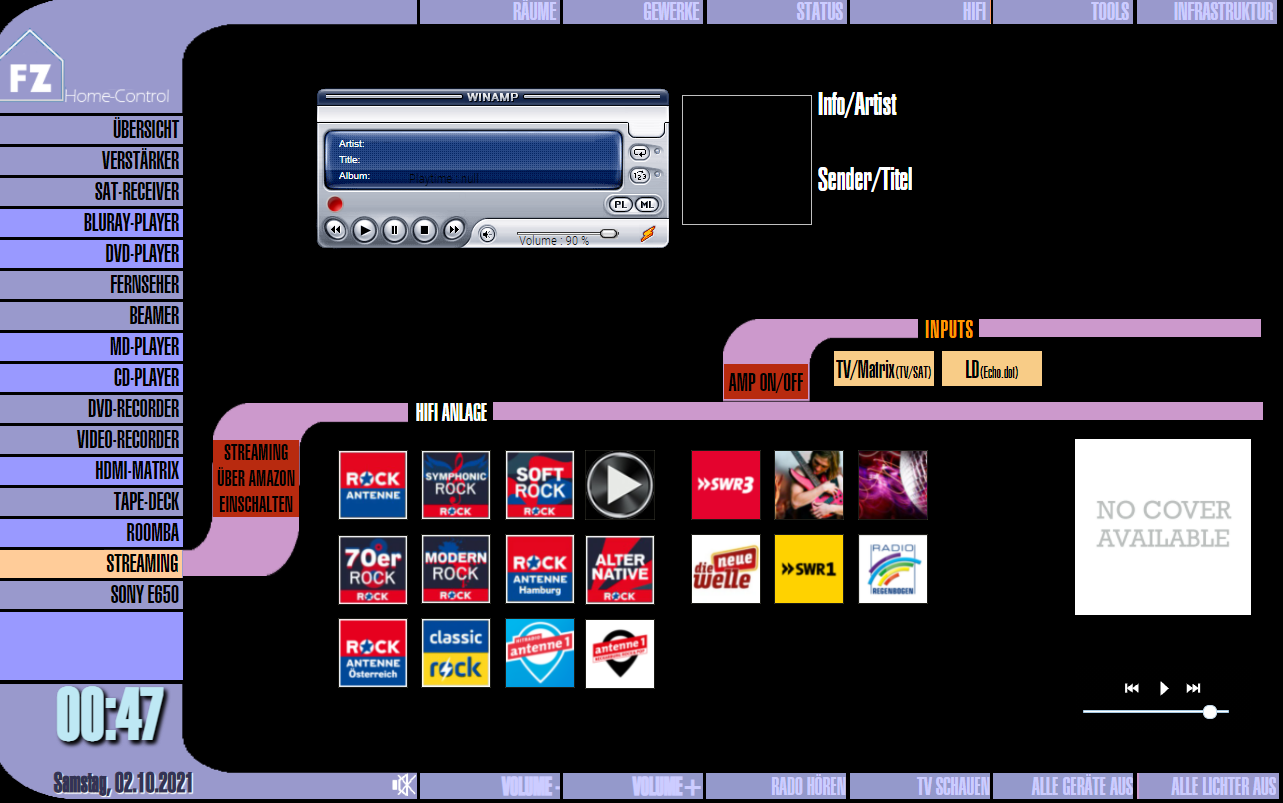 1391e609-1221-419a-906e-17fcfcd6e84b-grafik.png