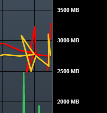 0c0d61eb-d3c8-4777-aa4c-4ec201b3620b-grafik.png