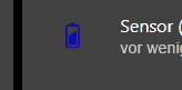css-charging-blue-svg.gif