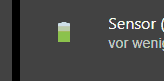 css-charging-greenOther-svg.gif
