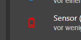 css-batterydecharge-svg-red.gif