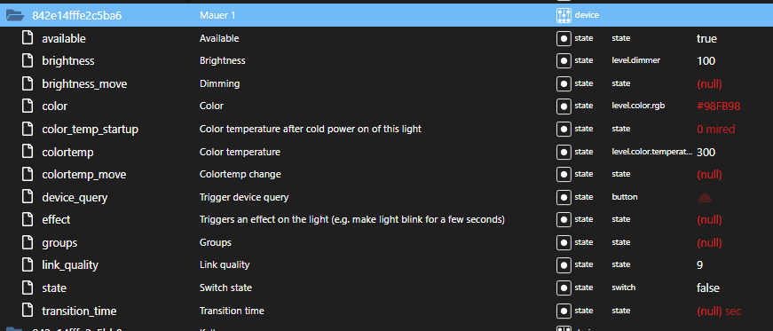 96fc1dac-e297-4d9d-b960-2e806e120bc6-image.png