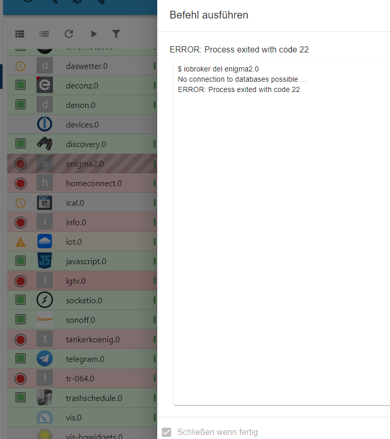 c5f5fdb1-3223-42a3-84fc-9cd6e0ea4c28-image.png