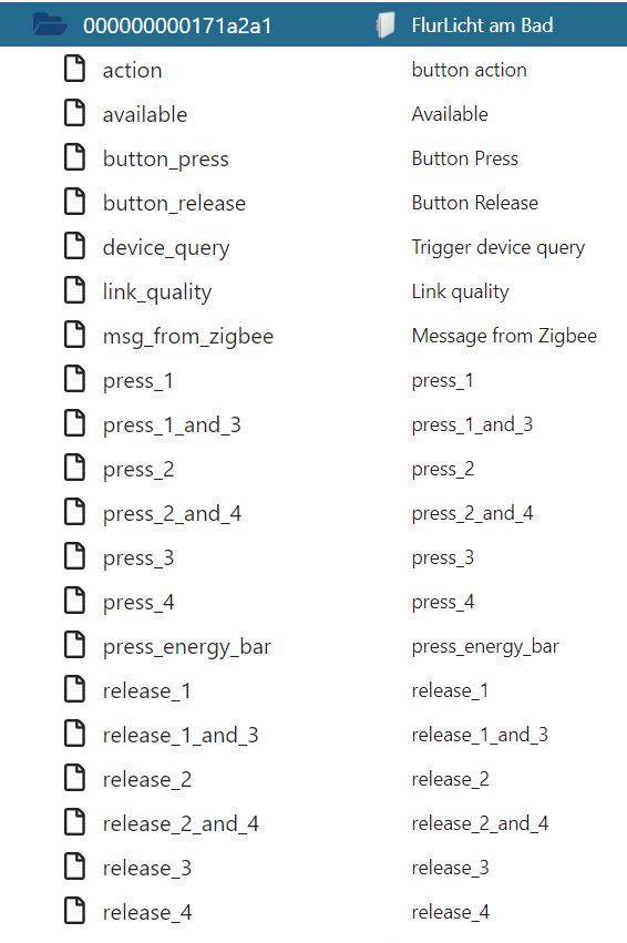 zigbee3.JPG