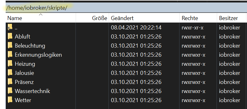 fa506378-dabe-4d48-bcd2-3f57adedf5aa-image.png