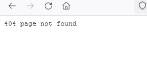 1aa70b3a-a2dd-4dc1-8fd1-37a06106c7c3-grafik.png