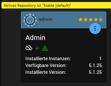admin.png