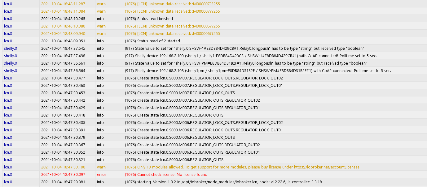 Logdatei.png