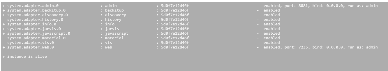 1f135786-3e61-48da-aa3e-12e0adf2751a-image.png