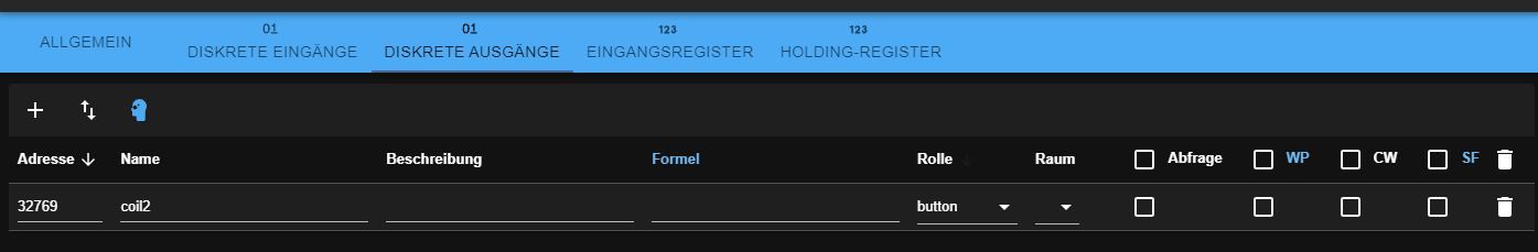 mb1.JPG