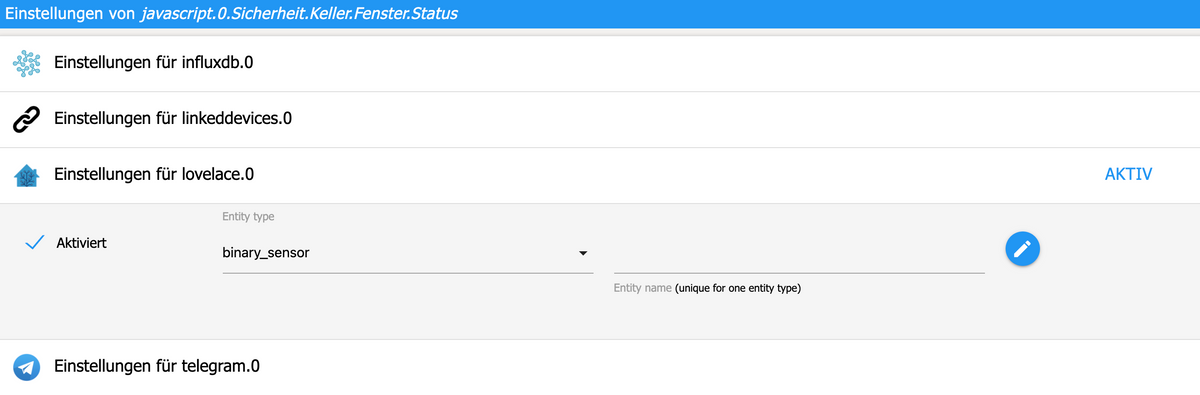 Bildschirmfoto 2021-10-08 um 21.50.40.png